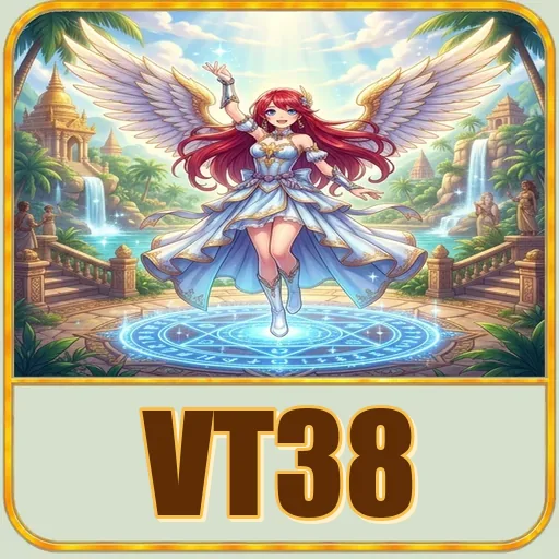 Persyaratan APK vt38: Android 5.0, 58 MB, RAM 2 GB