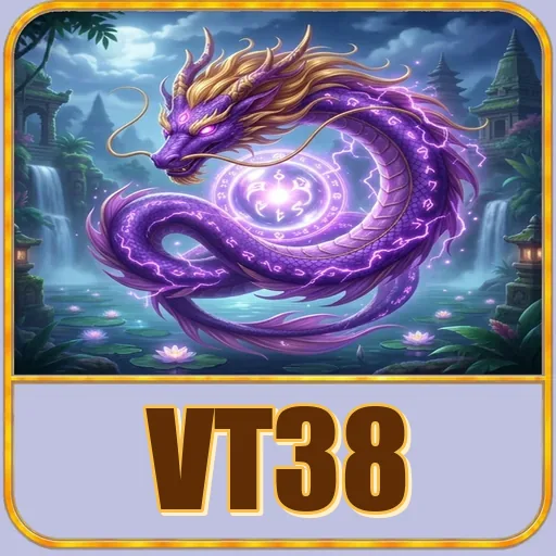Aplikasi vt38 58 MB dibanding versi web