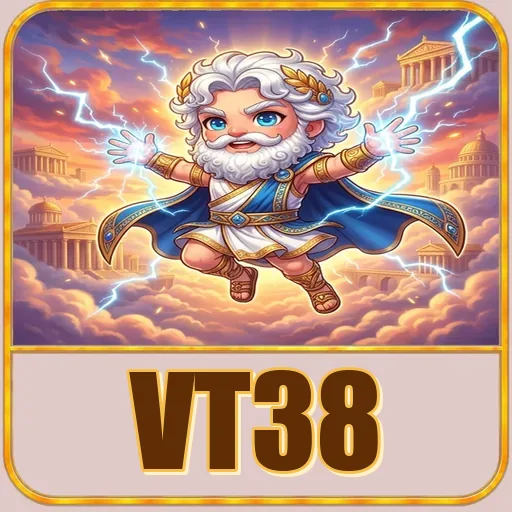 vt38 bonus
