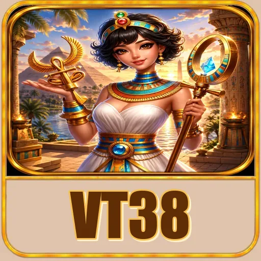 89 meja Evolution 4K di kasino live vt38