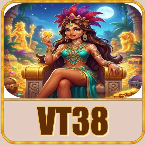 Perbandingan Fortune Tiger, Fortune Ox, dan Fortune Rabbit di vt38