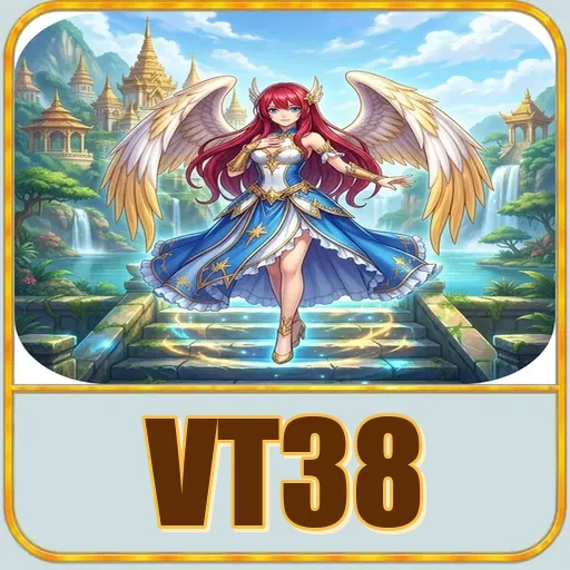 CDN vt38 di kota besar Indonesia, server AWS Jakarta dan Singapura