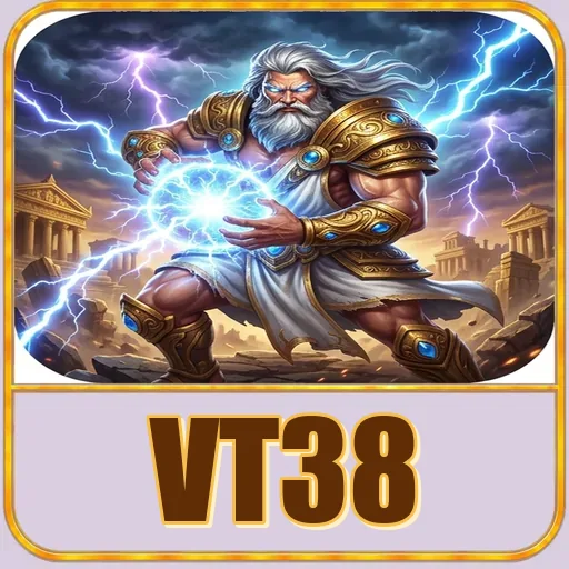 8 dari 47 penyedia slot vt38: Pragmatic Play, NetEnt, Play'n GO, PG Soft