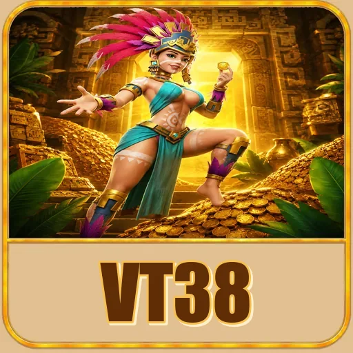 Unduh APK 58 MB dari CDN Indonesia, SHA-256, Android 5.0+