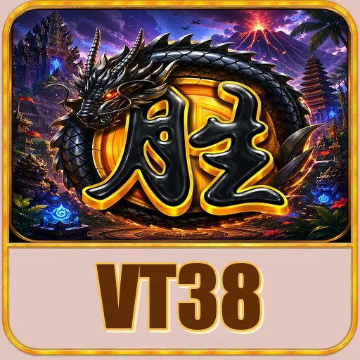 Tingkatan program VIP vt38